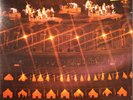 Pentangle Basket of Light LP Sealed Reprise 6372 Tip on Pasteboard Cover 1ST