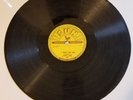 Johnny Cash &Tennessee Two-I Walk the Line/Get Rhythm-Sun Records 241-Country 78