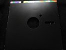 New Order Blue Monday Fac 73 UK 12