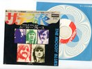 THE MOODY BLUES 7