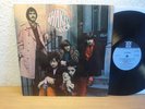 SHAKEY VICK LITTLE WOMAN YOU´RE SO SWEET 1969 UK 1ST PYE LP