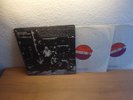THE ALLMAN BROTHERS BAND AT FILLMORE EAST 2 X LPS, RARE UK 1ST PRESSING
