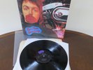 Paul McCartney & Wings - Red Rose Speedway LP - Ex 1st UK Press Vinyl - WW Ship