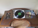 Elvis Costello & The Attractions - This Year's Model LP - Ex+ 1st UK Press Vinyl