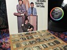 SHRINK  1966 STEREOPHONIC? THE BEATLES ? YESTERDAY TODAY Lennon McCartney Stones
