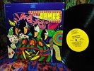 MINTY 1967 STEREO ORIG  YARDBIRDS   LITTLE GAMES Hard Pop Psych JIMMY PAGE Led Z