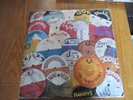 The Trojan story 3LP Tall -1 Skinhead reggae, Ska Trojan reggae, rocksteady