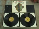 JOE COCKER MAD DOGS & ENGLISHMEN 1970 UK PRESS 2 X 12