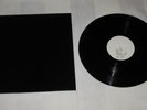 MAGMA / CHRISTIAN VANDER : Merci, Rare TESTPRESSING / PROMO Vinyl LP PROG ROCK