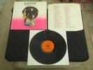 MOTT THE HOOPLE - MOTT 1973 UK PRESS 12