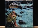 Wes Montgomery-California Dreaming-Verve 8672-7 1/2 IPS 4 TRACK REEL TO REEL