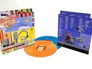 Paul McCartney Egypt Station DELUXE Coloured 2x Vinyl LP Pre-Order