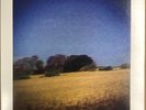 SUN KIL MOON  Benji Red Vinyl MARK KOZELEK red house painters 2 LP NEAR MINT