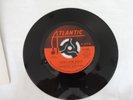 Northern Soul - Send Him Back By Pointer Sisters 7