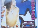 DEAD OR ALIVE - TURN AROUND AND COUNT 2 TEN - (DISCO DREAM MIX)  - 12