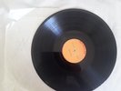 LP 33 TOURS VINYLE LEO FERRE REF BB 121  TEST PRESSING MAQUETTE PROMO ’’RARE’’