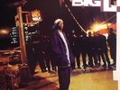 BIG L - Lifestylez Ov Da Poor & Dangerous - Vinyl (2xLP)