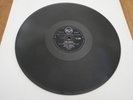ELVIS PRESLEY RARE  78 RPM  SOUTH AFRICAN  PRESSING of KING CREOLE   
