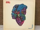LOVE FOREVER CHANGES EKS-74013 ARTHUR LEE PYSCH FOLK ROCK ELEKTRA DOORS 1967