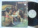 JAMES GANG 