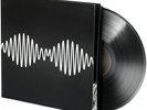 AM [LP] by Arctic Monkeys (Vinyl, Sep-2013, Domino)