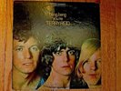 Terry Reid 