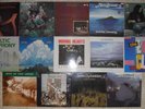 Celtic Folk, 14 Vinyl Record Lot, 13 LP & 1 DLP, 11 1st Press 6 Imports DeDanaan
