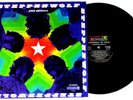 STEPPENWOLF THE SECOND ? EX/NM 1968 Dunhill Monarch foil cover heavy blues psych