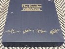 The Beatles Collection Vinyl Record Box Set