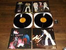 Elvis Presley:12