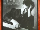 BILLY JOEL - GREATEST HITS VOL I & II Numbered Ltd  MFSL 180g 3LP Box Set  NEW