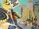 SPYRO GYRA 