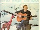 STEPHEN STILLS 