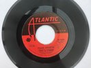 Northern Soul R&B, Tony & Tyrone, Please Operator