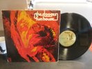 The Stooges FUN HOUSE Elektra EKS-74071 Punk Garage Iggy Pop 1970 NM/VG- Gate