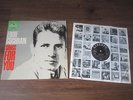 LP   Eddie Cochran  - Deutsche Liberty – Sings for You