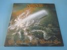 AHAB - THE CALL... First Pressing Ltd 500 2 LP Esoteric My Dying Bride Katatonia