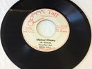 MUSICAL HISTORY - RARE CRY TUFF PRINCE FARI & THE ARABS ERROL HOLT ROOTS REGGAE