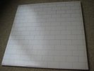 Pink Floyd The Wall UK 1st Issue TML MASTERED LP - Nice Press