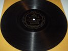 SALE Shovel's Blues 78s Memphis Jug Band Victor V-38015 Black Snake On the Road