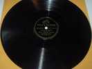 Near Mint Big Boy Arthur Crudup RCA Victor Thats All Right 78 (Elvis Presley Sun
