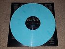 Too True [LP] by Dum Dum Girls (