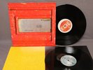 The Fireman rushes 2xLP 1998 Orig UK Import Paul Mccartney Beatles