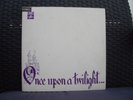 THE TWILIGHTS 'ONCE UPON A TWILIGHT' LP. AUSTRALIAN COLUMBIA STEREO PSYCH, RARE