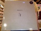 Damien Rice O 2xLP sealed vinyl