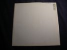 70's Soul Promo Copy LP WEBSTER LEWIS Do It With Style 45 RPM