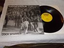 Cock Sparrer - Running Riot In '84 LP Punk Oi  Skinhead SYNDICATE
