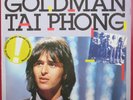 JEAN-JACQUES GOLDMAN 