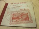 78rpm *RARE* 