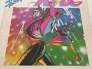 ACDC High Voltage 1976 Vinyl [ K50257 ]